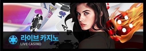 뉴헤븐카지노 최고다
